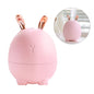 USB Humidifier Cartoon Deer Rabbit Humidifier