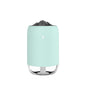 Mini USB Humidifier Atomizer Home Humidifier Refill Onboard Humidifier