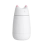 Cat spray humidifier