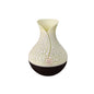 Vase humidifier