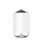 Mini USB Humidifier Atomizer Home Humidifier Refill Onboard Humidifier