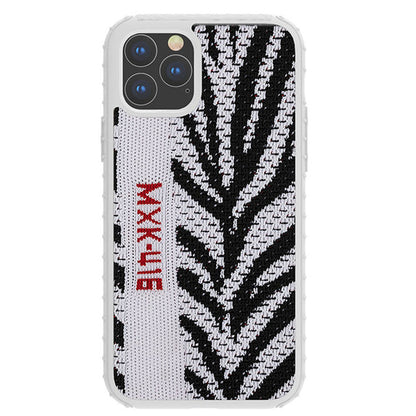 Fashion Trend 350 Case for iPhone