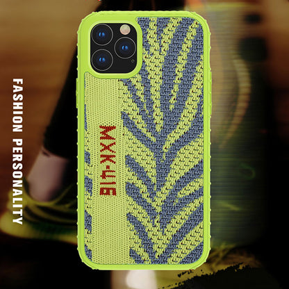 Fashion Trend 350 Case for iPhone