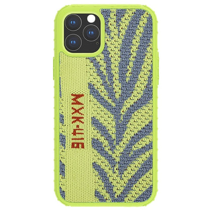 Fashion Trend 350 Case for iPhone